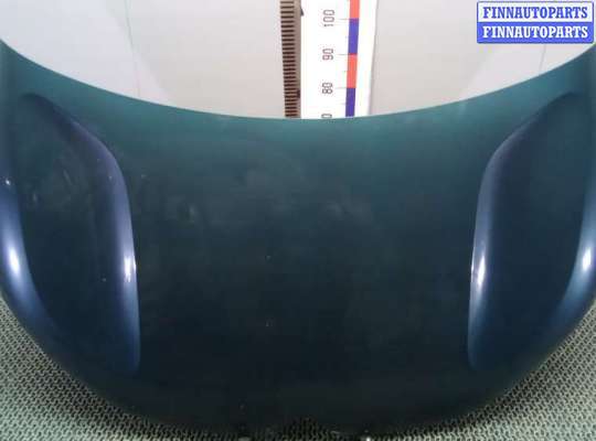 Купить капот на CITROEN C5 AIRCROSS капот CT1091633 на CITROEN C5 AIRCROSS