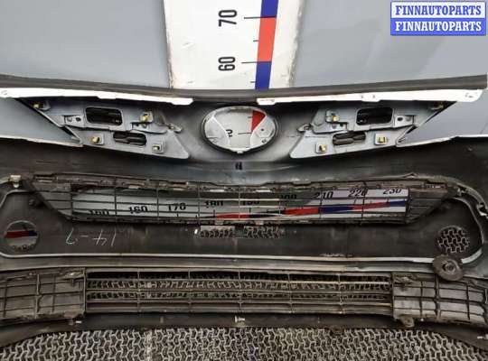 купить бампер передний на TOYOTA RAV 4 CA40