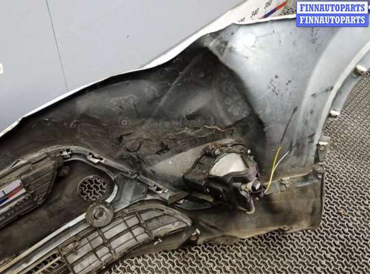 купить бампер передний на TOYOTA RAV 4 CA40