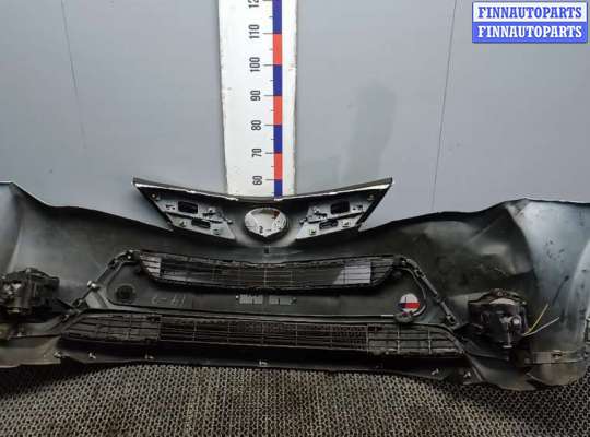купить бампер передний на TOYOTA RAV 4 CA40