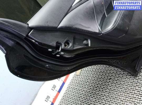 купить дверь задняя левая на INFINITI Q50