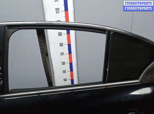 купить дверь задняя левая на INFINITI Q50