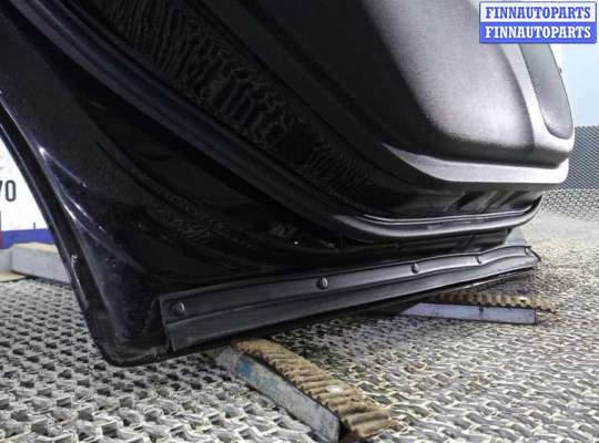 купить дверь задняя левая на INFINITI Q50