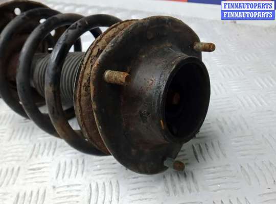 купить стойка передняя левая на KIA SPORTAGE 2