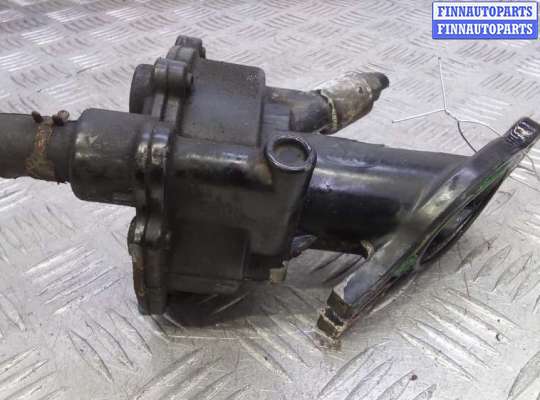 купить насос вакуумный на FORD FOCUS 2