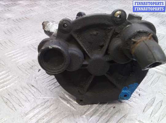 купить насос вакуумный на FORD FOCUS 2