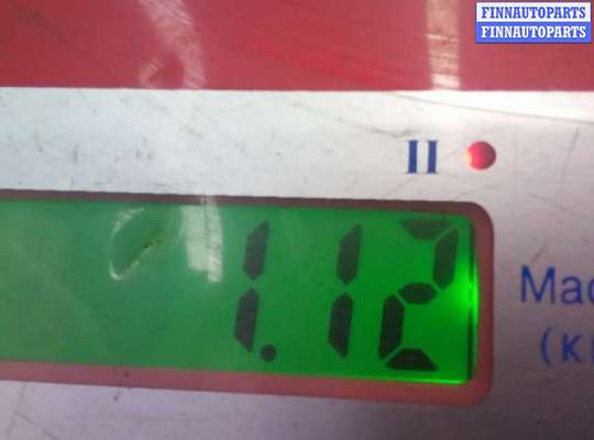 купить насос вакуумный на FORD FOCUS 2