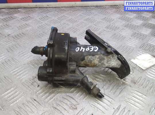 купить насос вакуумный на FORD FOCUS 2