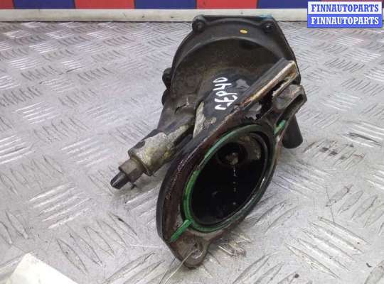 купить насос вакуумный на FORD FOCUS 2