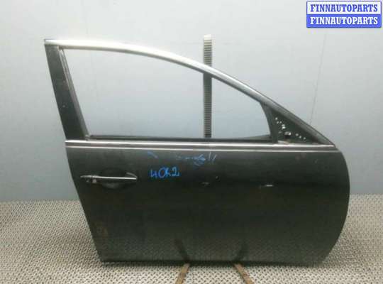 купить замок двери передней правой на MAZDA 6 2