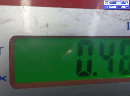 купить форсунка дизельная на CITROEN C4 2