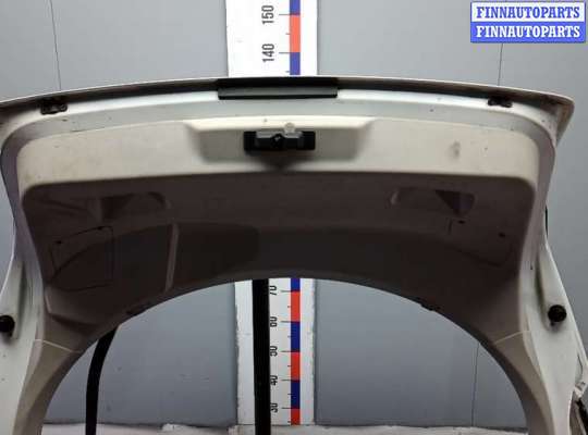 купить дверь 3-5 на RENAULT LAGUNA 3