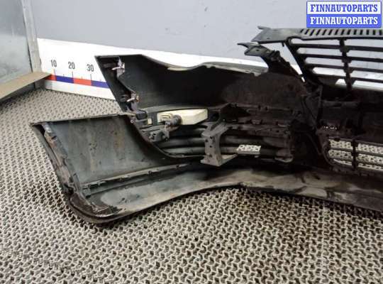 купить бампер передний на VOLKSWAGEN PASSAT B6