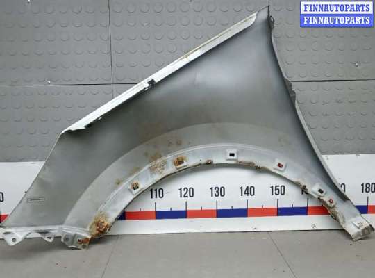 купить крыло переднее правое на KIA SPORTAGE 3