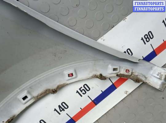 купить крыло переднее правое на KIA SPORTAGE 3