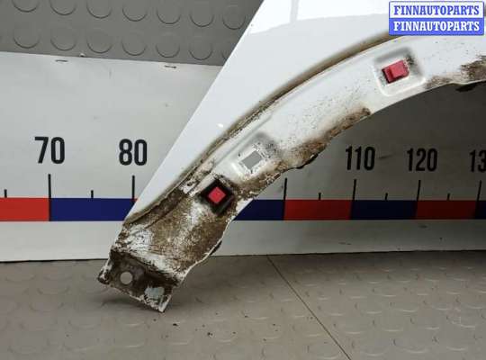 купить крыло переднее правое на KIA SPORTAGE 3