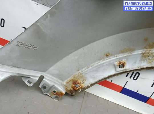 купить крыло переднее правое на KIA SPORTAGE 3