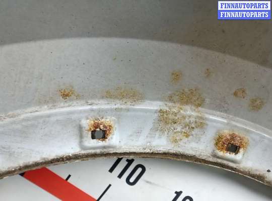 купить крыло переднее правое на KIA SPORTAGE 3