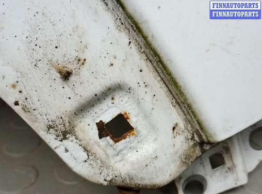 купить крыло переднее правое на KIA SPORTAGE 3