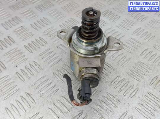 купить тнвд бензиновый на SEAT LEON 2