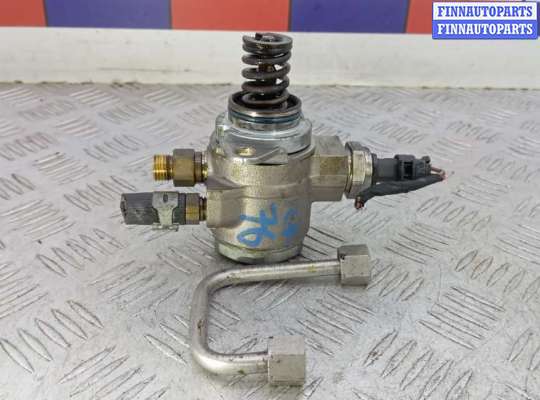Купить тнвд бензиновый на SEAT LEON 2 тнвд бензиновый ST348554 на SEAT LEON 2
