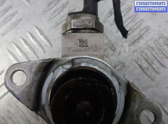 купить тнвд бензиновый на SEAT LEON 2