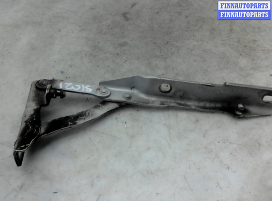 петля капота BM1160545 на BMW 5 E60/E61