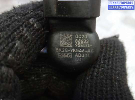 купить форсунка дизельная на CITROEN JUMPER 3