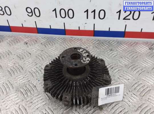 купить вискомуфта дизельная на MITSUBISHI L200 K7T