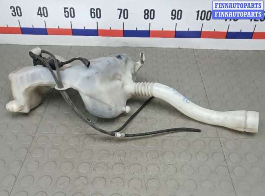 купить бачок омывателя на PEUGEOT 3008 1