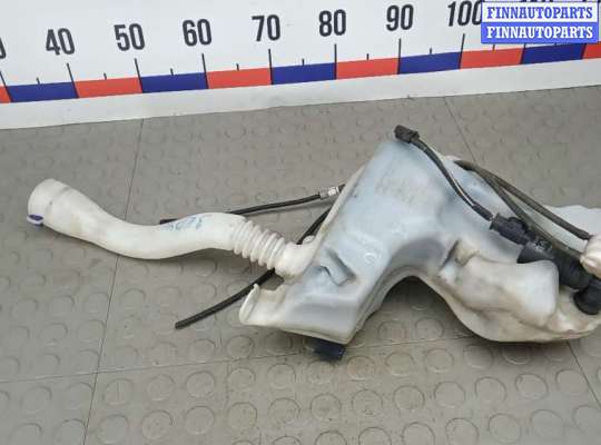 купить бачок омывателя на PEUGEOT 3008 1