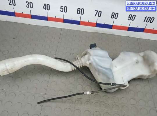 купить бачок омывателя на PEUGEOT 3008 1