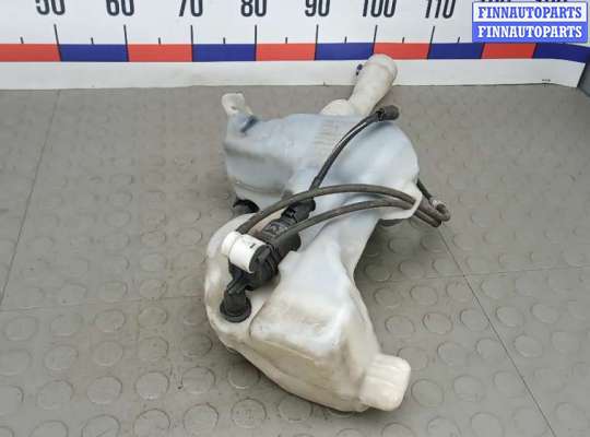 купить бачок омывателя на PEUGEOT 3008 1