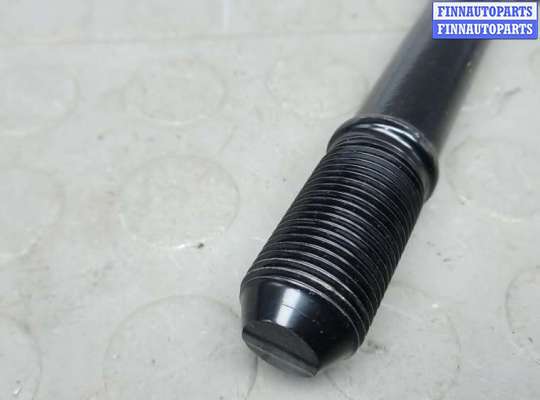 купить крюк буксировочный на TOYOTA RAV 4 CA40