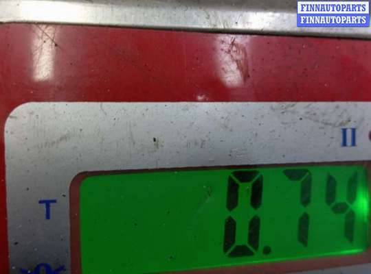 купить форсунка дизельная на VOLKSWAGEN TOUAREG 7L