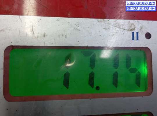 купить маховик демпферный бензиновый на HYUNDAI TUCSON 4 (NX4)