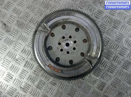 купить маховик демпферный бензиновый на HYUNDAI TUCSON 4 (NX4)