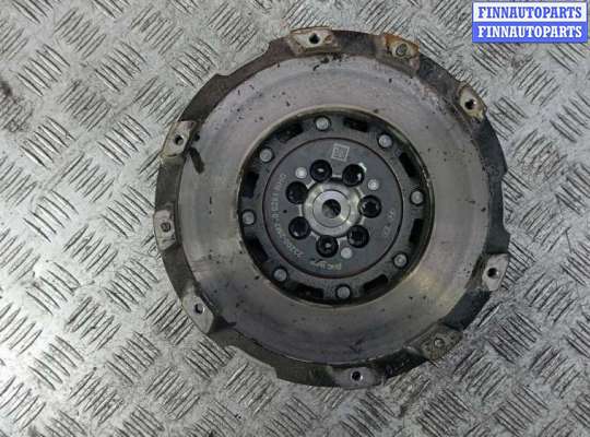 купить маховик демпферный бензиновый на HYUNDAI TUCSON 4 (NX4)