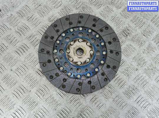 купить маховик демпферный бензиновый на HYUNDAI TUCSON 4 (NX4)