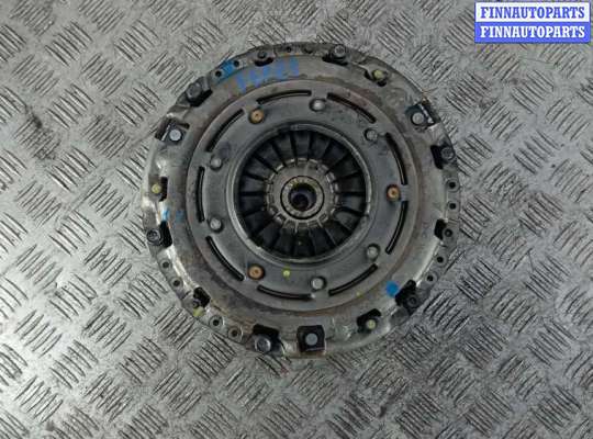 купить маховик демпферный бензиновый на HYUNDAI TUCSON 4 (NX4)