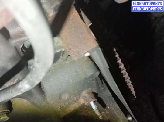 купить турбина дизельная на OPEL ZAFIRA C