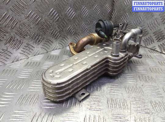 купить охладитель отработанных газов на DODGE CALIBER