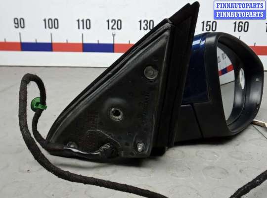 купить зеркало наружное правое на VOLKSWAGEN JETTA 6