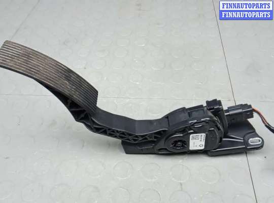 купить педаль газа на JEEP GRAND CHEROKEE WK2