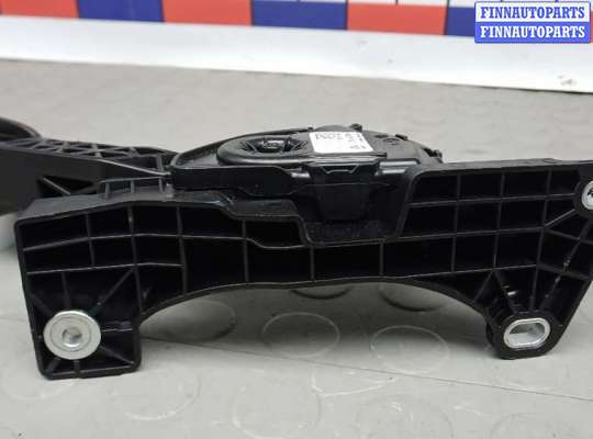 купить педаль газа на JEEP GRAND CHEROKEE WK2