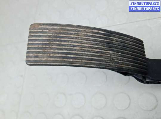 купить педаль газа на JEEP GRAND CHEROKEE WK2