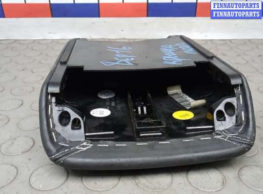 купить крышка подлокотника на AUDI A4 B8