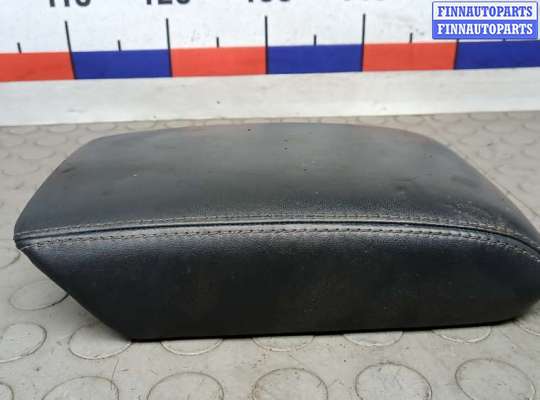 купить крышка подлокотника на AUDI A4 B8