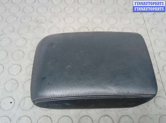 купить крышка подлокотника на AUDI A4 B8