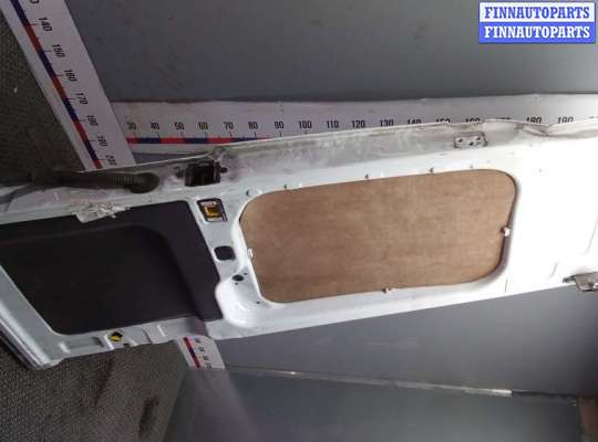 купить дверь распашная правая на FORD TRANSIT 8